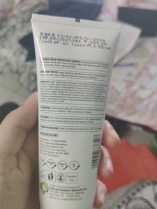 Fixderma Fidelia Shampoo