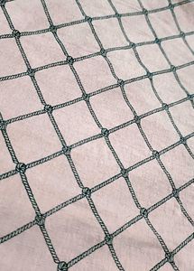 Women's Pink Button-Down Shirt🎀