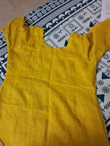 I want to sell my kurtis