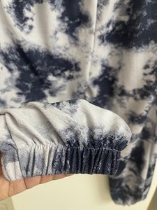 Athleisure Joggers