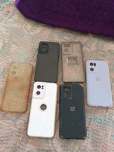 Oneplus Nord  CE2