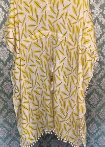 Kaftan