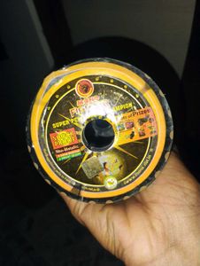 Heavy Glass Coating Premium Maja Original