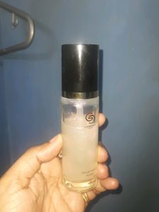 Oriflame Giordano Gold Serum Boost Primer