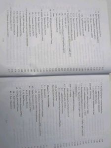 Microprocessor And Microcontroller