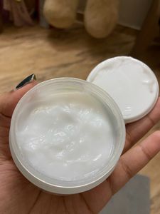 Cosrx All In One Cream