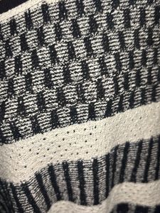 Striped Tee - Jack &amp; Jones