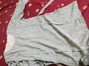 Cute Top