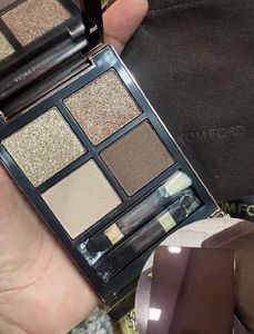 TOMFORD EYESHADOW PELLET