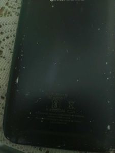 Samsung J7 Pro📳