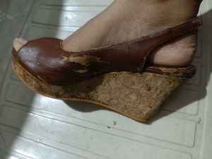 2 heels!!