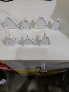 7 Socket Guards For Kids Safety