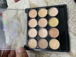 Concealer