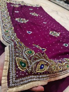 Beautiful Sarees ✨✨✨