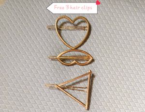 Orange Lace Top With Freebies🎀