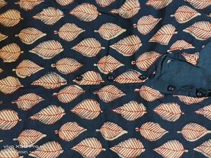 combo of 3 kurtha
