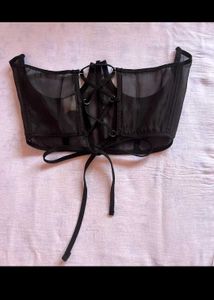 Urbanic Corset Belt🎀