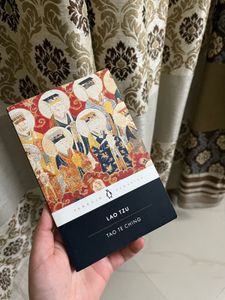 Set Of 8 Books