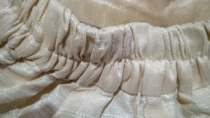 Baby Skirt