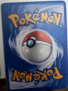 Pokemon Cards 25 Pack