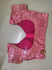 Lehenga For Sale