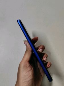 Redmi Note 7 S Xiaomi