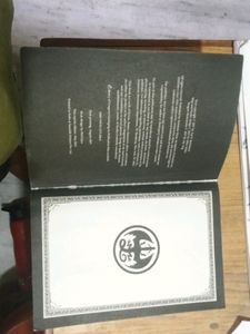 Wings Of Fire (Darkness Dragons) Fiction Bo