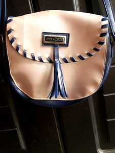 Just used Once But Kept for Long Tym