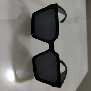 Goggles