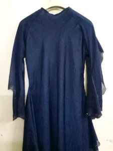 Beautiful Abaya