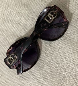 DG Shades