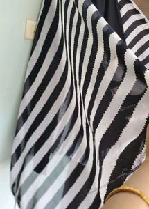 COMBO SET OF PLAZO &amp; STRIPES Georgerte 👌 😍 Dupat