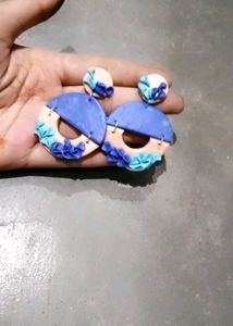 Combo