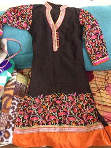 Kurti