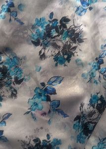 Kurta Pajama For Boys