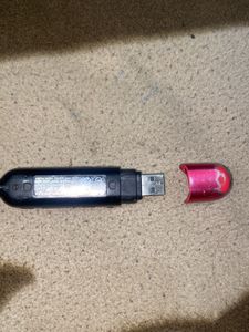 Rare VINTAGE Sony WalkMan iPod