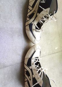 Kabaddi Shoes|| Sports Shoes|| NON MARKING SHOES||