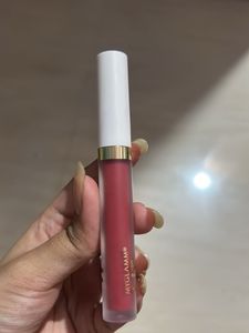 MyGlamm LIT Liquid Lipstick