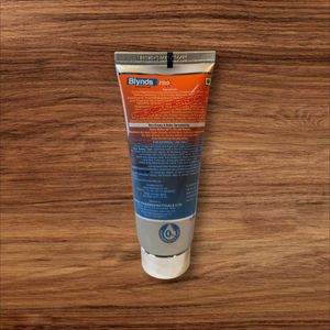 Blynds PRO SPF 80+ Sunscreen