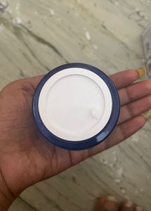 Plum Salicylic &amp; Lactic Acid Gel Based Moisturizer