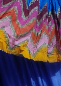 New Condition Free Size