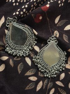 Amazing Set Of Earing