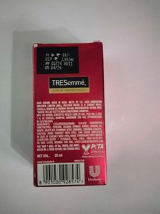 Hair Serum