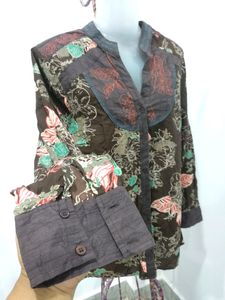 Max Button Up Top