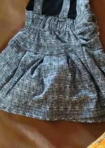 Short Frok For Girl Kid