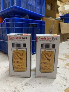 WoodenLid 4,CoffeeCup 20,lunchBox,sq.cube14(glass)