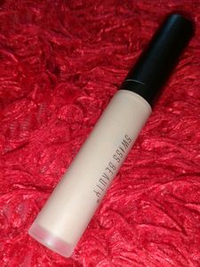 Swiss Beauty Liquid Concealer