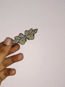 Hair Clips