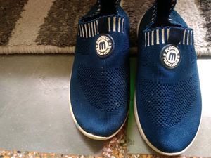 Boys Footwear only In 55 Coins