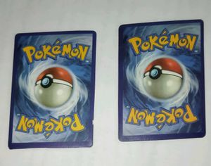 Pokemon Card Combo Pack 2